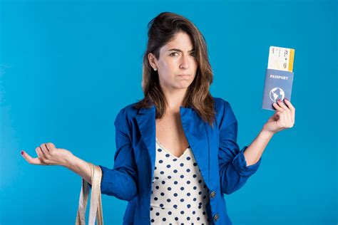 Green Card Waiting Period: Understanding the 10.